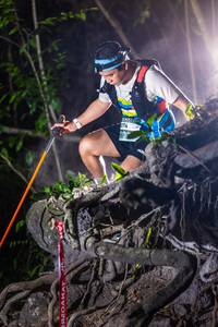 BIB: 
                            <button type="button" onclick="openModal(22163385)" class="btn btn-primary btn-sm float-right btn-popup" data-toggle="modal" data-target=".modal-high-quality">
                        <i class="fas fa-shopping-cart"></i> Add to Cart
                    </button>
                                            <button type="button" onclick="isThisMe(22163385, true)" class="btn btn-success btn-sm float-right btn-popup btn-isme hidden" data-toggle="tooltip" data-placement="bottom" title="นี่คือรูปของคุณใช่ไหม คลิกที่นี่เพื่อเอาเข้าอัลบั้ม">
                        <i class="fas fa-plus"></i> Add to album
                    </button>
                    <button type="button" onclick="isThisMe(22163385, false)" class="btn btn-warning btn-sm float-right btn-popup btn-isnotme hidden">
                        <i class="fas fa-ban"></i> Remove from album
                    </button>